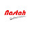 Nastah Industries Sdn. Bhd. Logo