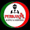 Perkasa Supply and Services Logo