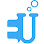 EU INSTRUMENT AND ENGINEERING Logo
