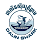 Dalin Shark Seafood Restaurant logo