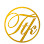 The Terrace TK Logo