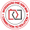 Integrated MIE Sdn Bhd Logo