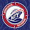 GUDANG HASIL LAUT Logo