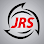 JRS It Enterprise Logo