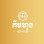 Kim Hong Jewelry Logo