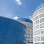 Sauber Wasser Sdn. Bhd. ( Spiral Tank ) Logo