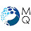 Modular Quest Sdn Bhd Logo