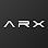 ARx Media Sdn Bhd Logo