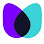 M&T Network Consultancy Logo