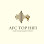 AFC TOP Hi-Fi | Home Audio System & Home Cinema Online Store in Malaysia