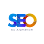 SEO Website Logo