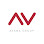 Avana Group - Your Wealth Advisory Logo