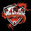 Dragon Pro Creative Web Logo