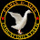 Faris & Mun Langat Duck Farm Logo