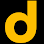 Beldemy Logo