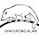 BINTURONG ALAM