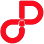 IDES SYNERGY SDN. BHD. Logo