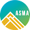 Alam Sekitar Malaysia Sdn. Bhd (ASMA)