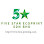 Five Star Ecoprint Sdn Bhd