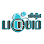 Liquid Logo