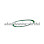 Adani Cleaning Sdn Bhd