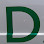 Daun Pest Control & Hygiene Services Logo