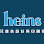 Heins Print Services Logo