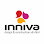 JB interior design and renovation by innivadesign 新山室内设计装修与装潢 Logo