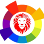 SINGAMAXX TRADING SDN.BHD. Logo