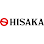 Hisakaworks S.E.A. - Plate Heat Exchanger Manufacturer Logo