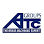 AIRTAC Enterprise Sdn Bhd