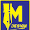 Percetakan Musa Design Logo