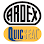 ARDEX QUICSEAL MALAYSIA SDN BHD