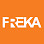 Freka Studio (Forfit MY) Logo