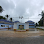 Blue Sea Bungalows Ream Logo
