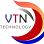 Vattanak Technology Logo