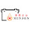 MINJON LUBRICANT Logo