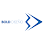 Bold Diseno Sdn Bhd