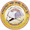 Pusat Tahfiz Anak Yatim Malayu Champa Kemboja Logo