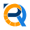 Qoda Design - Brand Consultant and Digital Marketing Logo