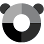 Digital Panda Logo