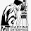 MTMAPPING UKUR TANAH Logo