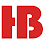 HB Safety Equipment Sdn Bhd Logo