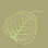 Maison Polanka Logo
