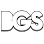 BGS technology Logo