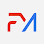 Formaz Motors Sdn. Bhd. Logo