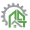 PEMBINAAN DAYA TEKNIK SDN BHD Logo
