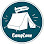 CampZone Shop Logo