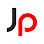 Justprint Solution Logo