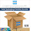 Courier Packagings Sdn Bhd Logo